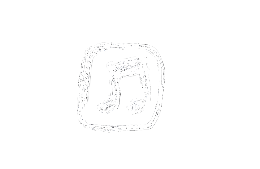 Länk till Apple Music