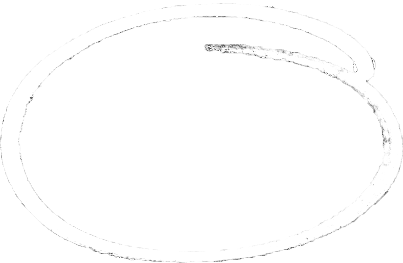 Overlay till länk till Email