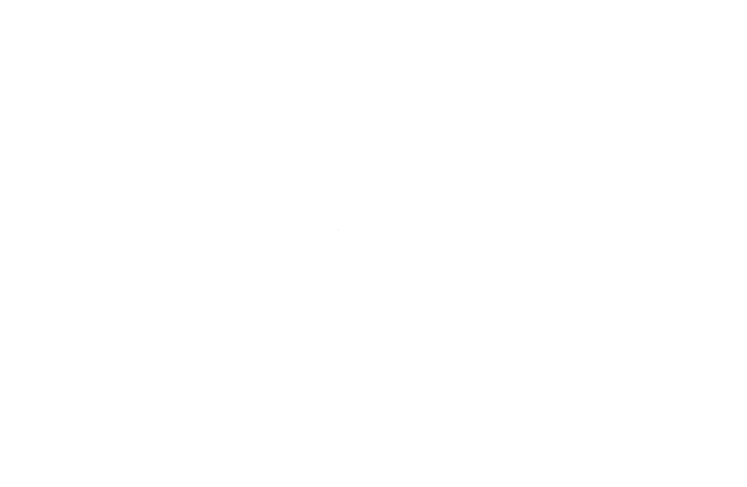 Länk till Instagram