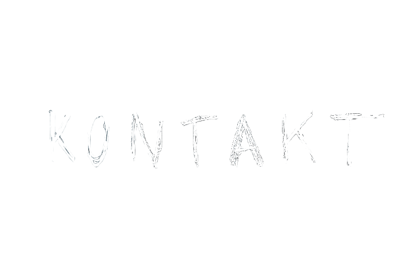 Länk till Email