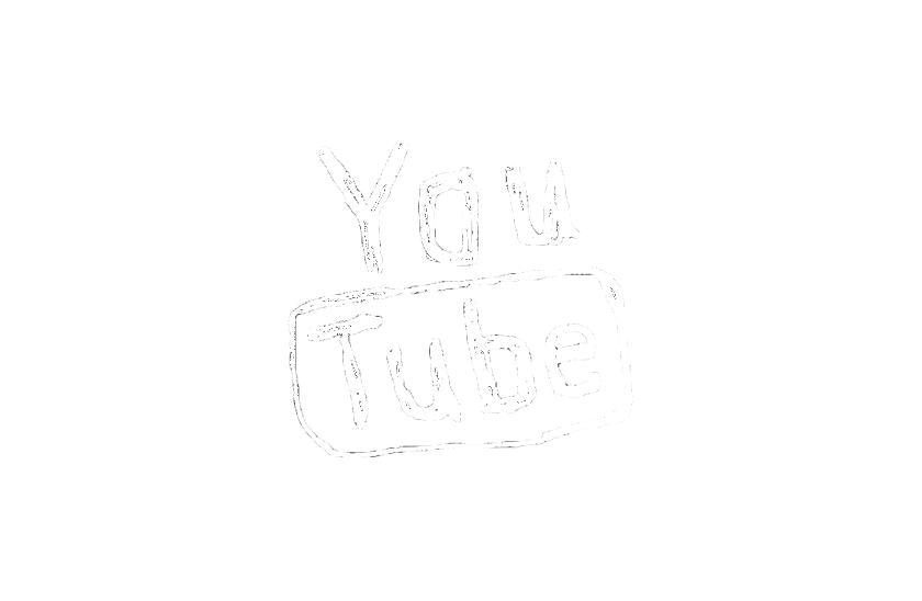 Länk till YouTube